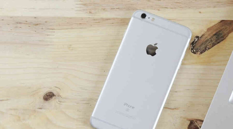 iphone i ipad