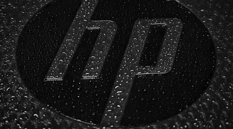 jakość laptopów HP