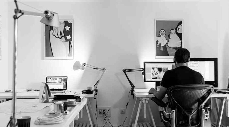 laptop czy komputer